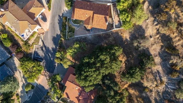 24923 Bella Vista, Newhall, CA 91321