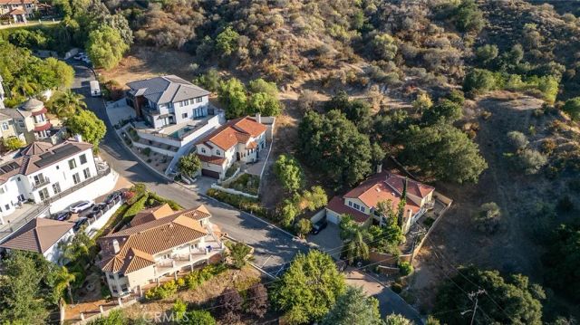 24923 Bella Vista, Newhall, CA 91321