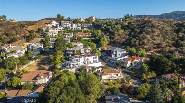 24923 Bella Vista, Newhall, CA 91321