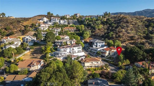 24923 Bella Vista, Newhall, CA 91321