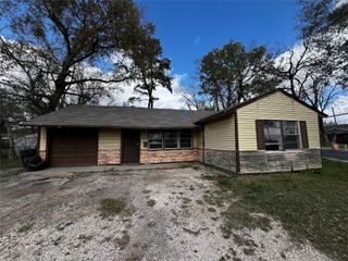 5967 Southtown Street, Houston, TX 77033