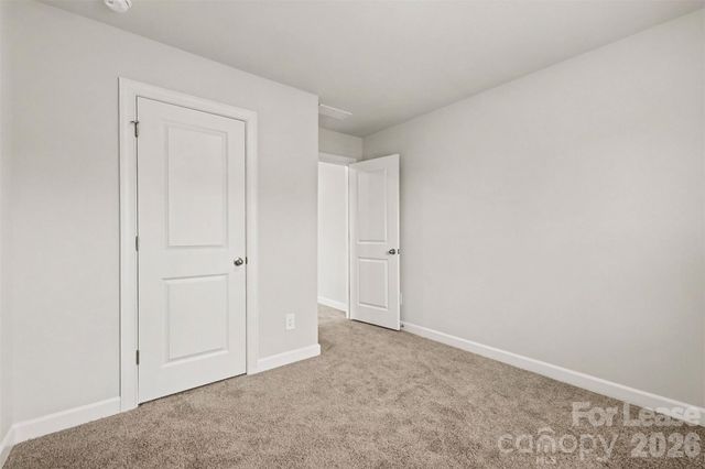 6126 Starview Terrace, Charlotte, NC 28216