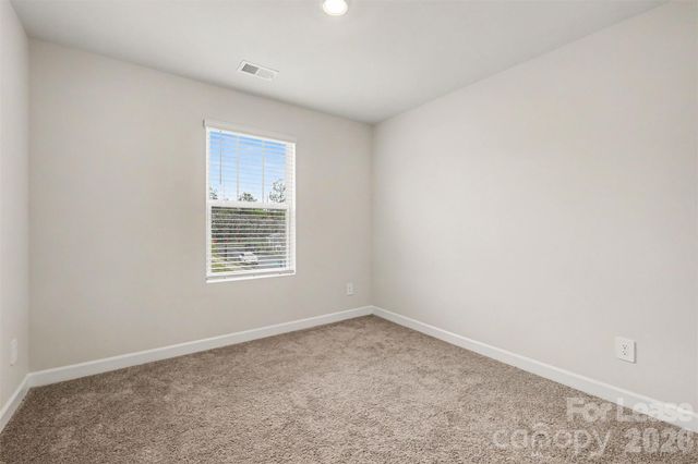 6126 Starview Terrace, Charlotte, NC 28216