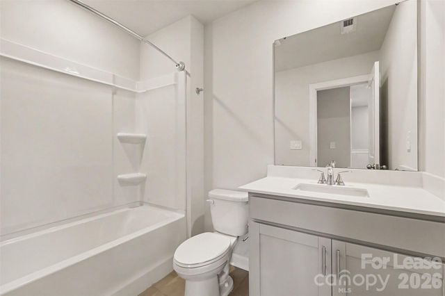 6126 Starview Terrace, Charlotte, NC 28216