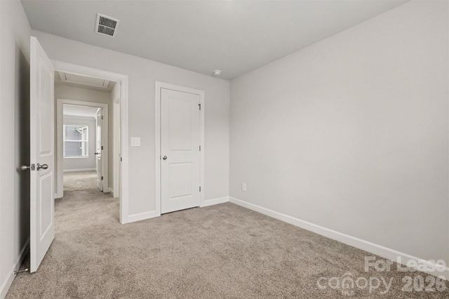 6126 Starview Terrace, Charlotte, NC 28216