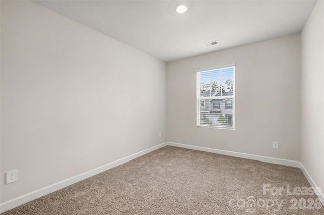 6126 Starview Terrace, Charlotte, NC 28216