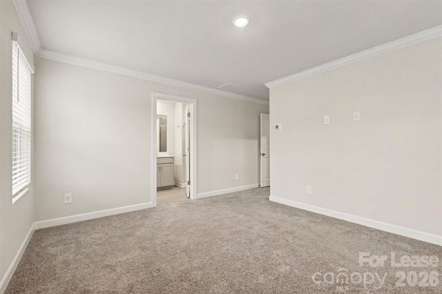6126 Starview Terrace, Charlotte, NC 28216