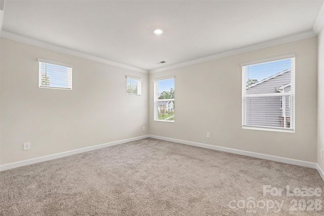6126 Starview Terrace, Charlotte, NC 28216