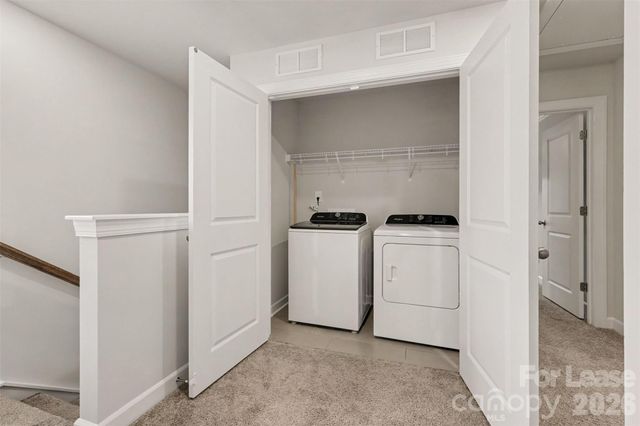 6126 Starview Terrace, Charlotte, NC 28216
