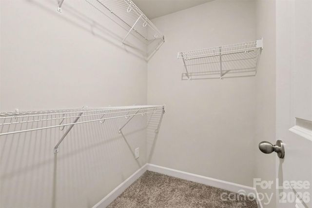 6126 Starview Terrace, Charlotte, NC 28216