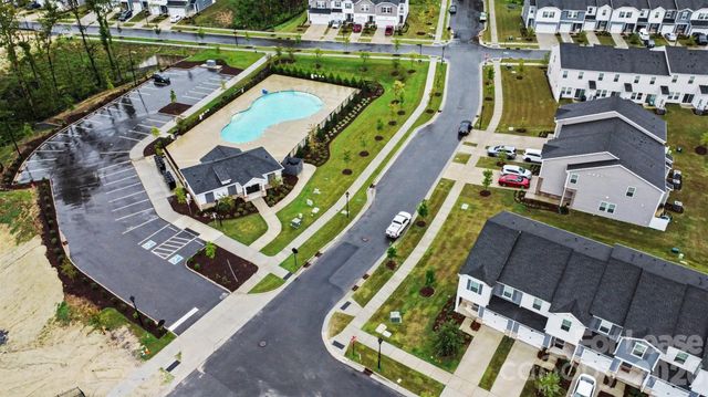 6126 Starview Terrace, Charlotte, NC 28216