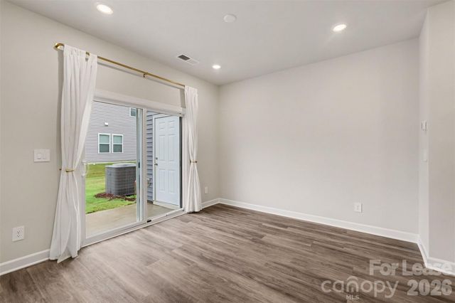 6126 Starview Terrace, Charlotte, NC 28216