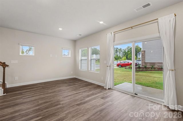 6126 Starview Terrace, Charlotte, NC 28216