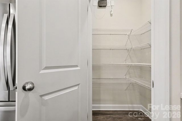 6126 Starview Terrace, Charlotte, NC 28216