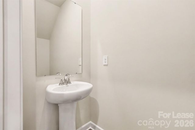 6126 Starview Terrace, Charlotte, NC 28216