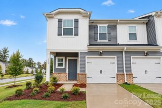 6126 Starview Terrace, Charlotte, NC 28216