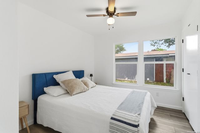522 CRANE AVE, San Antonio, TX 78214