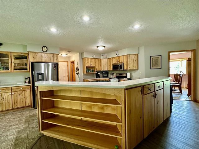 430 Linden Avenue, Rice Lake, WI 54868