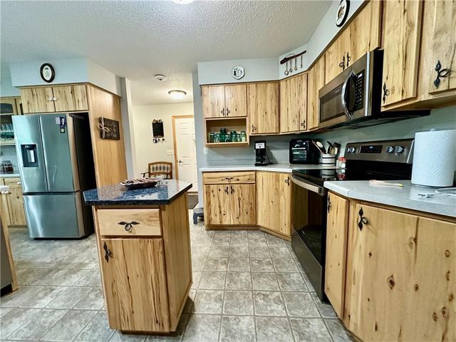 430 Linden Avenue, Rice Lake, WI 54868