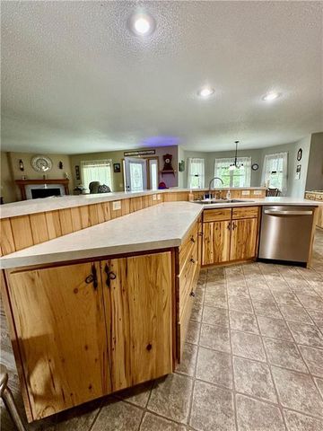 430 Linden Avenue, Rice Lake, WI 54868