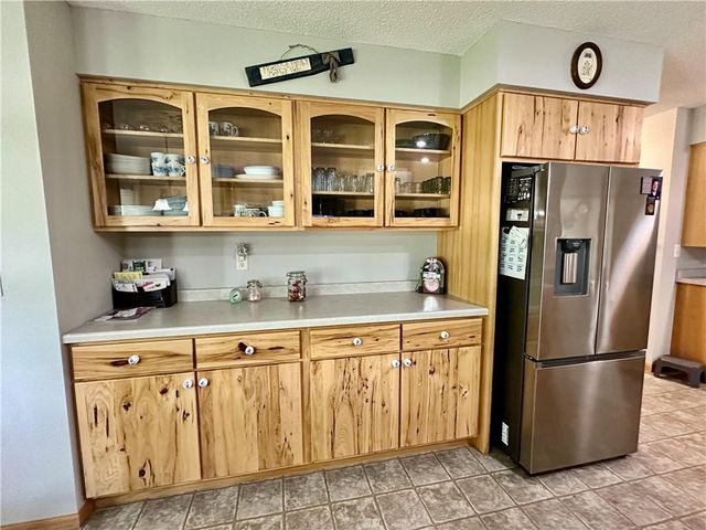 430 Linden Avenue, Rice Lake, WI 54868