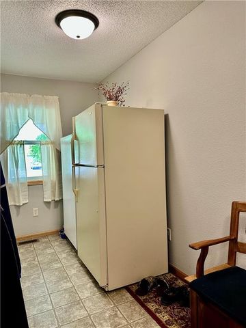 430 Linden Avenue, Rice Lake, WI 54868