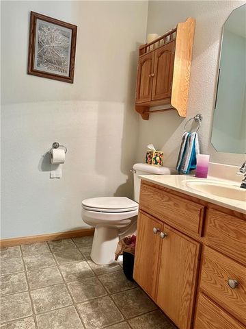 430 Linden Avenue, Rice Lake, WI 54868