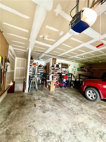 430 Linden Avenue, Rice Lake, WI 54868