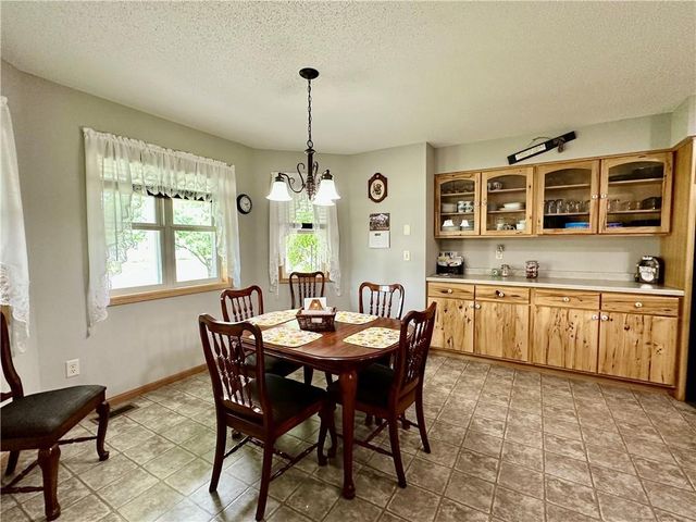 430 Linden Avenue, Rice Lake, WI 54868