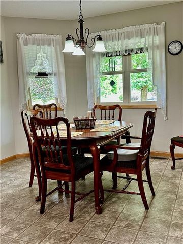 430 Linden Avenue, Rice Lake, WI 54868