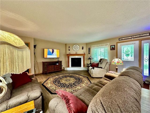 430 Linden Avenue, Rice Lake, WI 54868