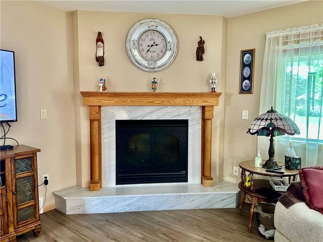 430 Linden Avenue, Rice Lake, WI 54868