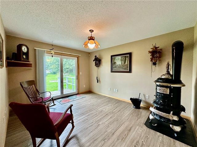 430 Linden Avenue, Rice Lake, WI 54868