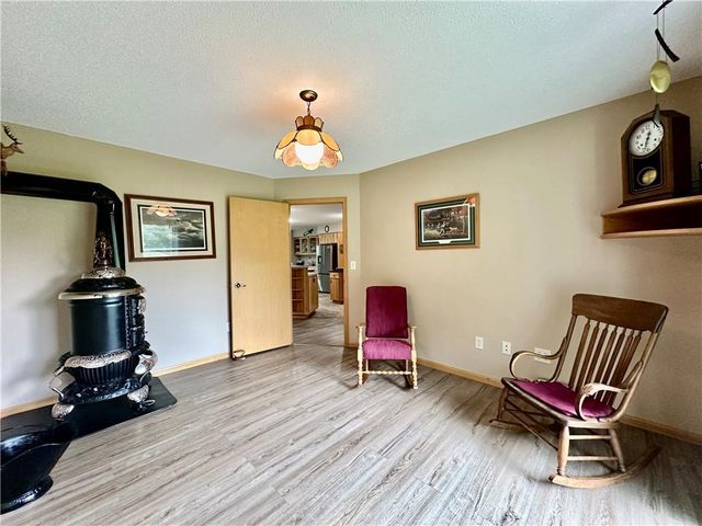 430 Linden Avenue, Rice Lake, WI 54868