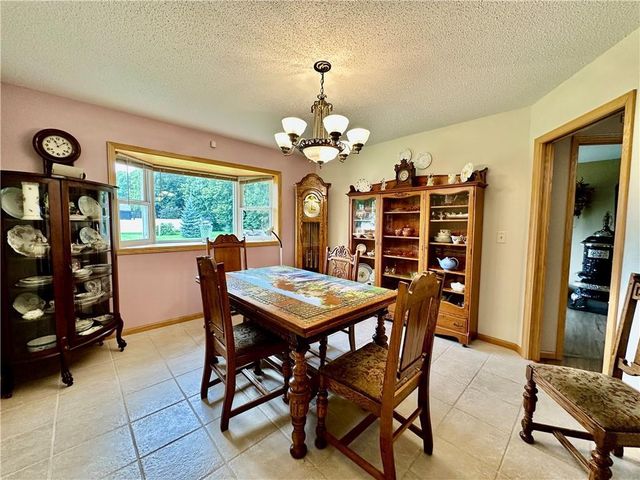 430 Linden Avenue, Rice Lake, WI 54868