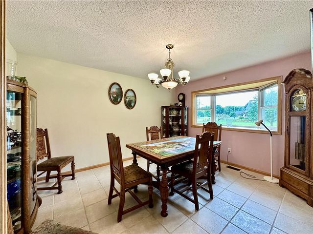 430 Linden Avenue, Rice Lake, WI 54868