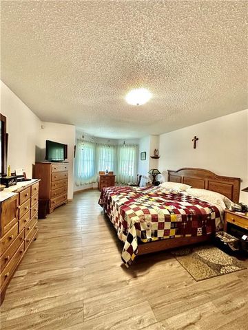 430 Linden Avenue, Rice Lake, WI 54868