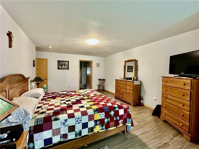 430 Linden Avenue, Rice Lake, WI 54868