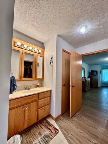 430 Linden Avenue, Rice Lake, WI 54868