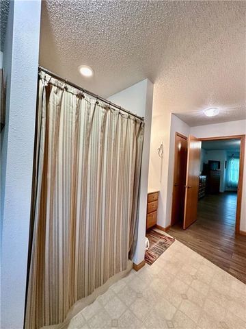 430 Linden Avenue, Rice Lake, WI 54868