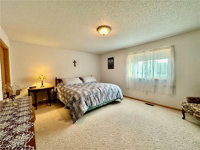 430 Linden Avenue, Rice Lake, WI 54868