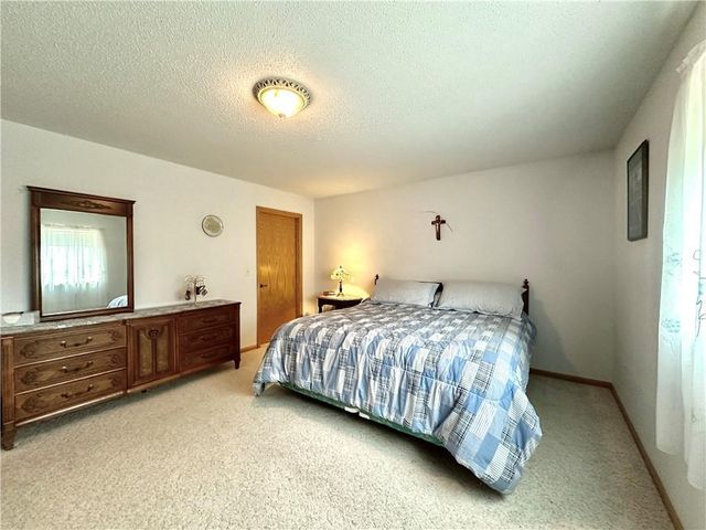 430 Linden Avenue, Rice Lake, WI 54868