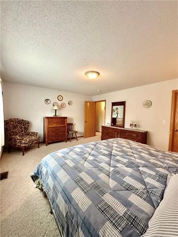 430 Linden Avenue, Rice Lake, WI 54868