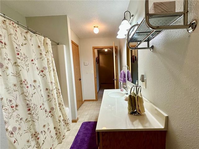 430 Linden Avenue, Rice Lake, WI 54868