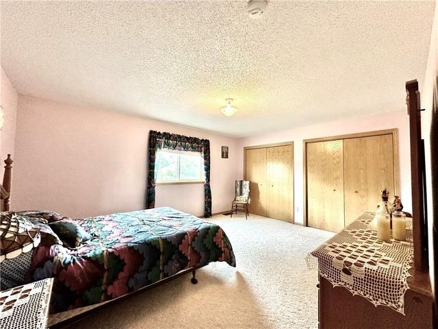 430 Linden Avenue, Rice Lake, WI 54868