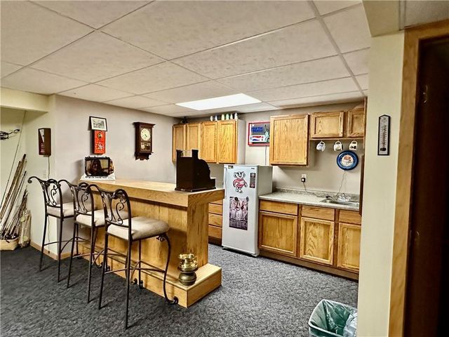 430 Linden Avenue, Rice Lake, WI 54868