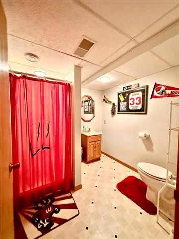 430 Linden Avenue, Rice Lake, WI 54868