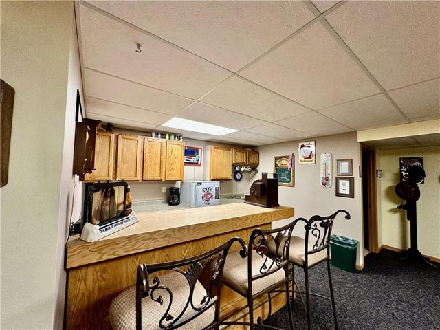 430 Linden Avenue, Rice Lake, WI 54868