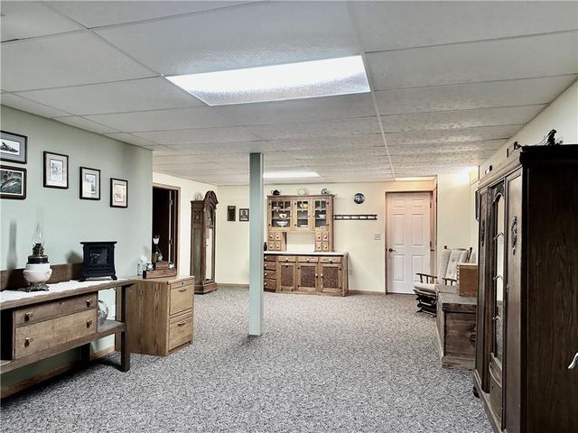 430 Linden Avenue, Rice Lake, WI 54868