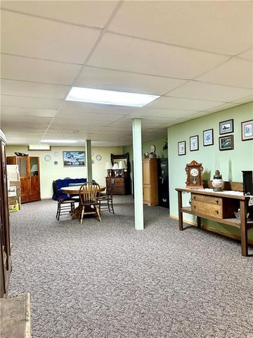 430 Linden Avenue, Rice Lake, WI 54868